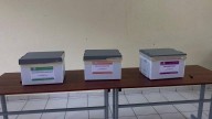 Jubilados de la UAS rechazan consulta por reingeniería financiera; acusan ilegalidad y hostigamiento
