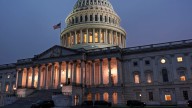Government shutdown begins as nation faces new period of uncertainty