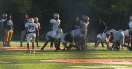 For 45 days, Ohio high school athletes can cash in on Name, Image and Likeness deals