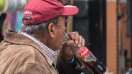 Adiós refrescos: este es el aumento que sufrirán las bebidas azucaradas en 2026