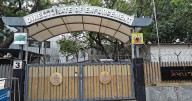 ESOP Scam 'Architect': ED Slaps Chargesheet Against Former Religare Executive Chairperson