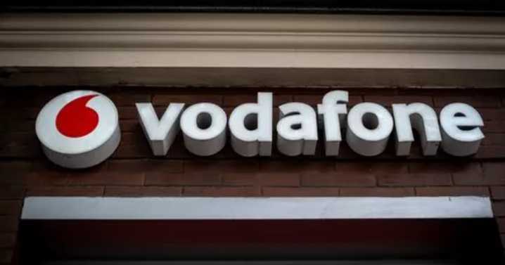 Vodafone customers demand compensation as network issue full statement