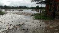 El estado ante la temporada de lluvias