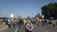Bloqueos carreteros en Guanajuato afectan a la Universidad Tecnológica de Salamanca