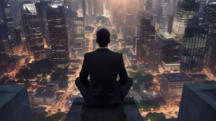 What is the one trait that makes for a great manager? You might be surprised