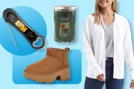 The 50 Best Deals in the Amazon Outlet Right Now: Up to 80% Off