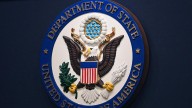 US diplomat fired over relationship with woman accused of ties to Chinese Communist Party