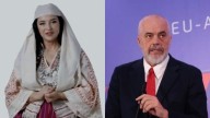 SHOCKING: World's First AI Minister 'Pregnant' With 83 Babies! Albania's PM Drops Bombshell