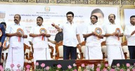 Stalin accuses BJP of playing politics over Karur incident, slams Centre’s 'double standards' on TN issues