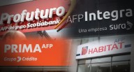 Octavo retiro AFP 2025: ¿Qué pasa si no registro mi solicitud en la fecha fijada en el cronograma según mi DNI? nnda nnse