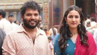 Committee Kurrollu’s hit combo is coming back again, deets inside