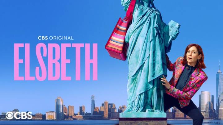 Elsbeth - Season 3 - Open Discussion + Poll