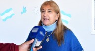 Las oficinas del Registro Civil trabajarán desde las 8 y hasta las 18 el domingo de elecciones