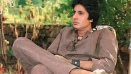 This South Superstar Performed Special Ritual In Wet Clothes For Amitabh Bachchan’s Recovery After Coolie Accident