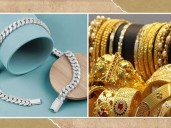 Gold and Silver prices hit record highs: Expert insights on future trends and investment opportunities