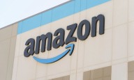 Massive Amazon cloud outage resolved after disrupting internet use worldwide