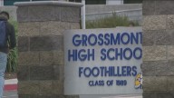Grossmont Union High School District weighs policy changes on religious expression