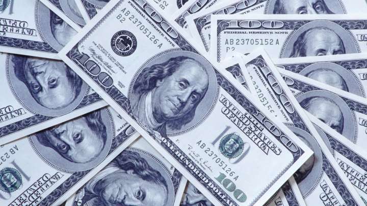 Where to put your cash to work before the Fed cuts rates again