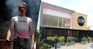 Go Rigo Go, la marca con la que Rigoberto Urán se está volviendo millonario con unas ventas que se dispararon