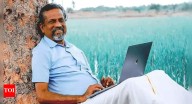 Zoho founder Sridhar Vembu sends ‘Thank You’ message to Amit Shah; dedicates it to engineers who…