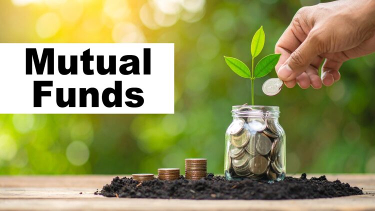 India’s Passive MF AUM Grows Six-Fold To Rs 12.2 Lakh Crore In 5 Years: Report