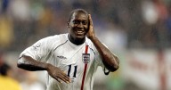Sunday League team full of ex-Prem stars could be 'best ever'