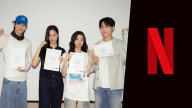 Grand Galaxy Hotel' Netflix K-Drama: Production Underway & Cast Confirmed