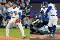 Calendario de la Serie Mundial 2025: Fechas, horarios y cómo ver todos los partidos Dodgers vs Blue Jays