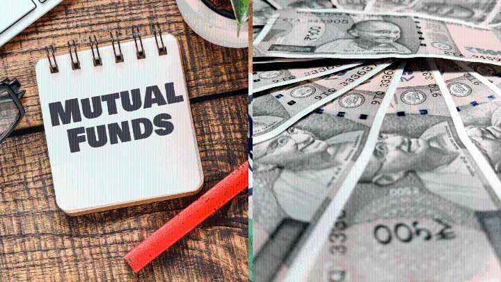 SEBI’s Mutual Fund TER changes proposal: New rules, brokerage & AMC impact