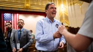 Utah Democrats urged to 'come home' to party, stop registering as Republicans