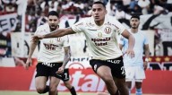 Tricampeón con Universitario puso en duda su continuidad para el 2026: "Darnos un tiempo"