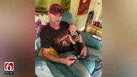 'He was my best friend': Pryor chemical plant explosion claims life of Barnsdall man