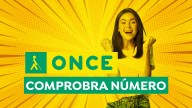 Comprobar ONCE: Resultado del Cupón Diario y Super Once hoy martes 14 de octubre de 2025