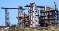 PIAP: cinco empresas contestaron el llamado de Neuquén para acordar futuras compras de agua pesada