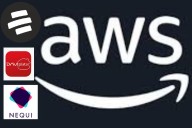 Falla global de Amazon Web Services afecta plataformas bancarias en Colombia
