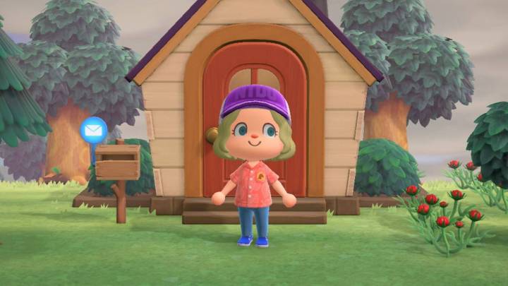 Animal Crossing 3.0 Update: Starting Fresh with a New Island