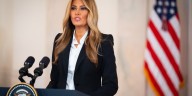 Melania Trump memecoin team ‘weaponized fame to disarm diligence,’ alleges court filing