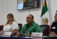 Exhortan a no caer en la desinformación sobre pronósticos meteorológicos en Q. Roo