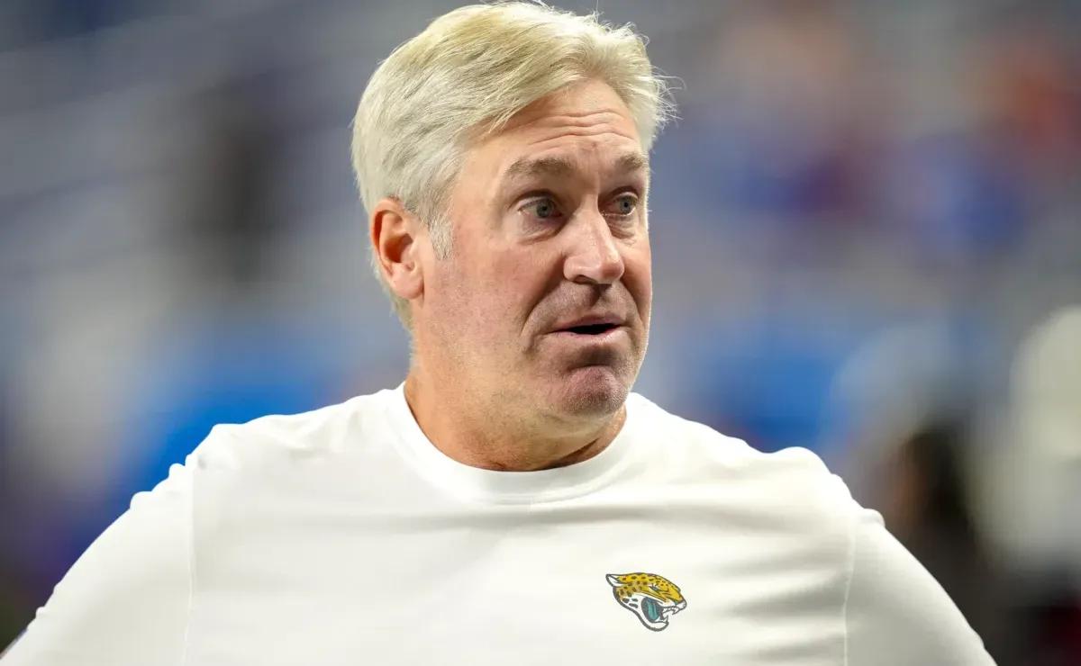 Doug Pederson issues warning about Andy Reid amid Chiefs’ early struggles