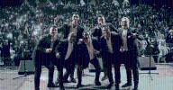 Hermanos Yaipén realizan inesperada publicación y alertan a seguidores: ¿Qué reveló el grupo de cumbia?