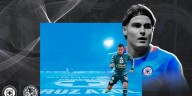 Cruz Azul vs América EN VIVO: minuto a minuto del partido de la jornada 13 en el Olímpico Universitario