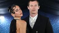 ¿No fue en una cita romántica? Callum Turner revela cómo conquistó el corazón de Dua Lipa