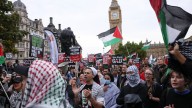 Should pro-Palestinian demos be banned this weekend? The i Paper experts' verdicts