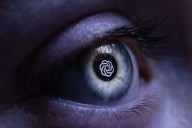 ChatGPT creators respond to outrage over announcement it will start generating ‘erotica’ for users