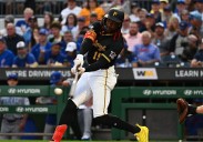 Jason Mackey: How the Pirates should handle Oneil Cruz and why it will matter so much in 2026