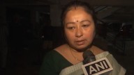 Justice will prevail: Zubeen Garg’s wife on ongoing probe