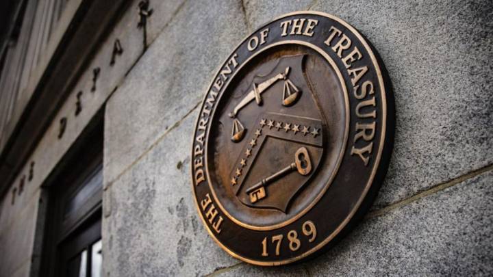 Estados Unidos revela modus operandi de red criminal internacional que trafica migrantes desde Cancún hacia su territorio