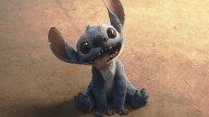 7 Most Glaring Differences Between 'Lilo & Stitch' Live Action and Animation