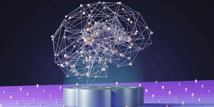 Guest Commentary: Can Machines Think?