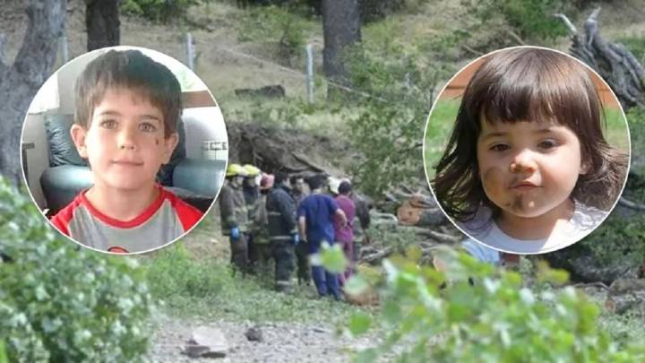 La Corte Suprema ordenó un nuevo juicio por la tragedia del camping Lolen